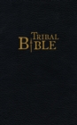 Image for Tribal Bible
