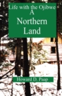 Image for A Northern Land