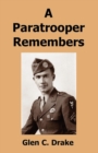 Image for A Paratrooper Remembers