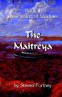 Image for The Maitreya