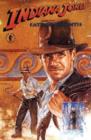 Image for Indiana Jones and the Fate of Atlantis