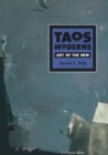 Image for Taos Moderns