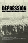 Image for The Great Depression : A Nation in Distress