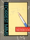 Image for Forrest Mims Engineer&#39;s Notebook