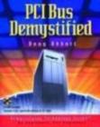 Image for PCI Bus Demystified