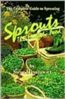 Image for Sprouts, the Miracle Food