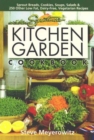 Image for Kitchen Garden Cookbook