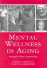 Image for Culture Change in Elder Care