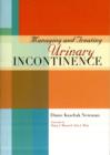 Image for Managing and Treating Urinary Incontinence