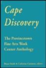 Image for Cape Discovery