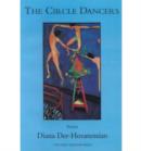 Image for The Circle Dancers