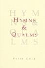 Image for Hymns and Qualms
