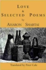 Image for Love &amp; Selected Poems