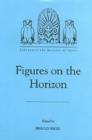 Image for Figures on the Horizon