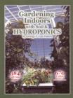 Image for Gardening Indoors With Soil &amp; Hydroponics