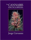 Image for The Cannabis Encyclopedia