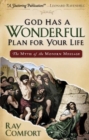 Image for God Has a Wonderful Plan for Your Life