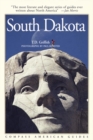 Image for Compass Guide to South Dakota