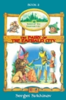 Image for The Fairy of the Emerald City