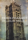 Image for Paris peasant