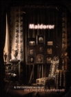 Image for Maldoror And The Complete Works