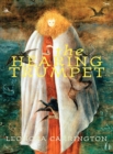 Image for The Hearing Trumpet
