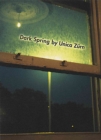 Image for Dark Spring