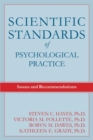 Image for Scientific Standards of Psychological Practice