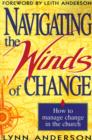 Image for Navigating the Winds of Change