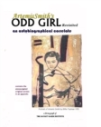 Image for ArtemisSmith&#39;s ODD GIRL Revisited