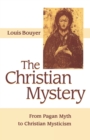 Image for The Christian Mystery