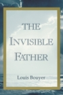 Image for The Invisible Father