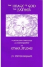 Image for Image of God the Father in Orthodox Iconography and Other Studies