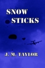 Image for Snow Sticks