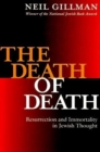 Image for The Death of Death