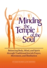 Image for Minding the Temple of the Soul