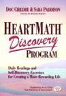 Image for HeartMath Discovery Program : Daily Readings and Self-discovery Exercises for Creating a More Rewarding Life