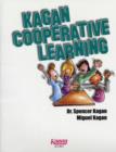 Image for Cooperative learning