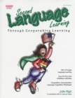 Image for Second Language Learning : Through Cooperative Learning