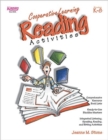 Image for Cooperative Learning Reading Activities