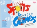 Image for Silly Sports and Goofy Games