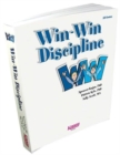 Image for Win-Win Discipline