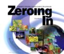 Image for Zeroing in