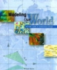 Image for Modeling Our World