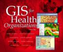 Image for GIS for Health Organizations