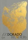 Image for El Dorado: A Reader