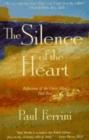 Image for Silence of the Heart