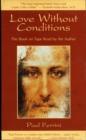 Image for Love Without Conditions Cassette : Reflections of the Christ Mind, Part I