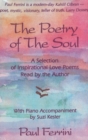 Image for The Poetry of the Soul Audio, Cassette