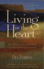 Image for Living in the Heart
